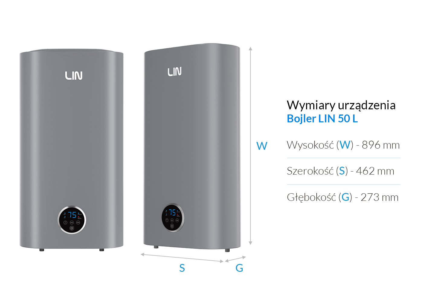 LIFVD1SMGY_universal_50 L_6